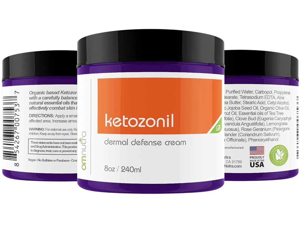 ketozonil-extra-strength-skin-defense-cr-5.jpg
