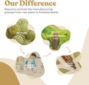 rejuvica-health-active-maca---advanced-m-5.jpg