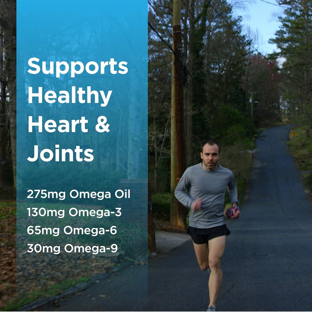 runner-omega-3-6-and-9-gummies-plus-dha--4.jpg