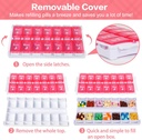 shintop-weekly-pill-organizer-2-times-pi-2.jpg