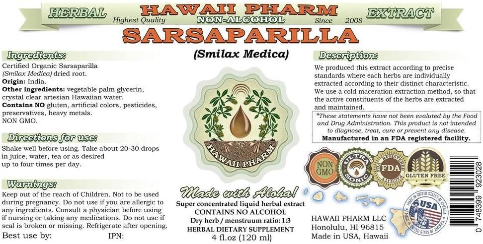 sarsaparilla-alcohol-free-liquid-extract-2.jpg