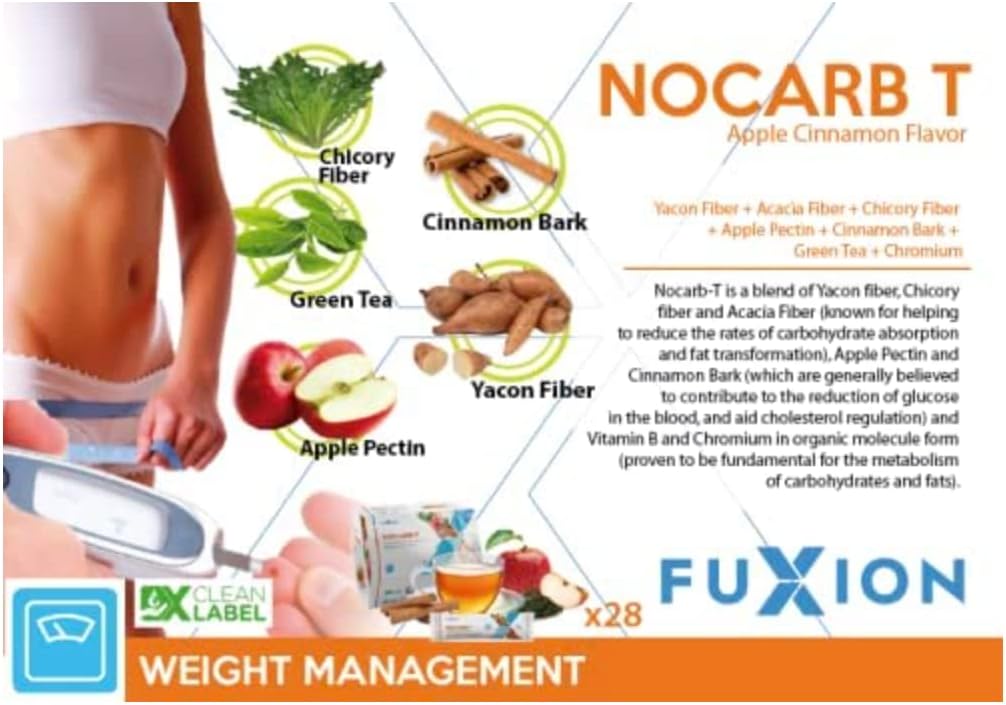 nocarb-treduce-absorption-of-sugarcut-do-2.jpg