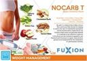nocarb-treduce-absorption-of-sugarcut-do-2.jpg