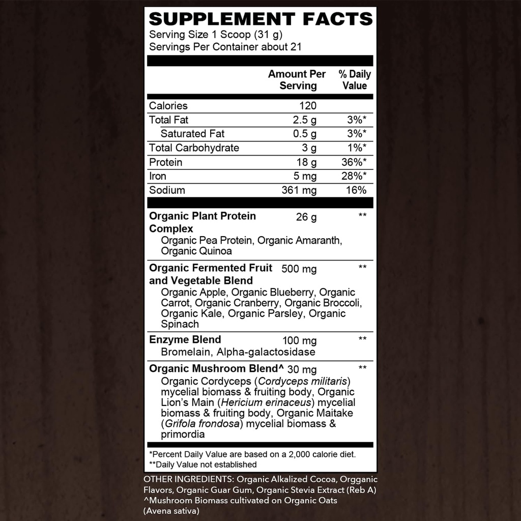 sotru-organic-vegan-protein-powder---who-6.jpg
