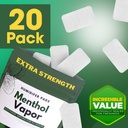 extra-strength-20-pack-menthol-eucalyptu-4.jpg