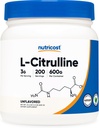 nutricost-pure-l-citrulline-base-powder--5.jpg