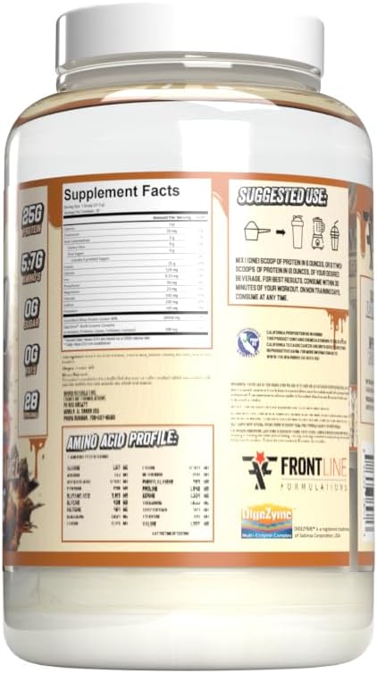 isolean-100-whey-protein-isolate-fast-ab-2.jpg