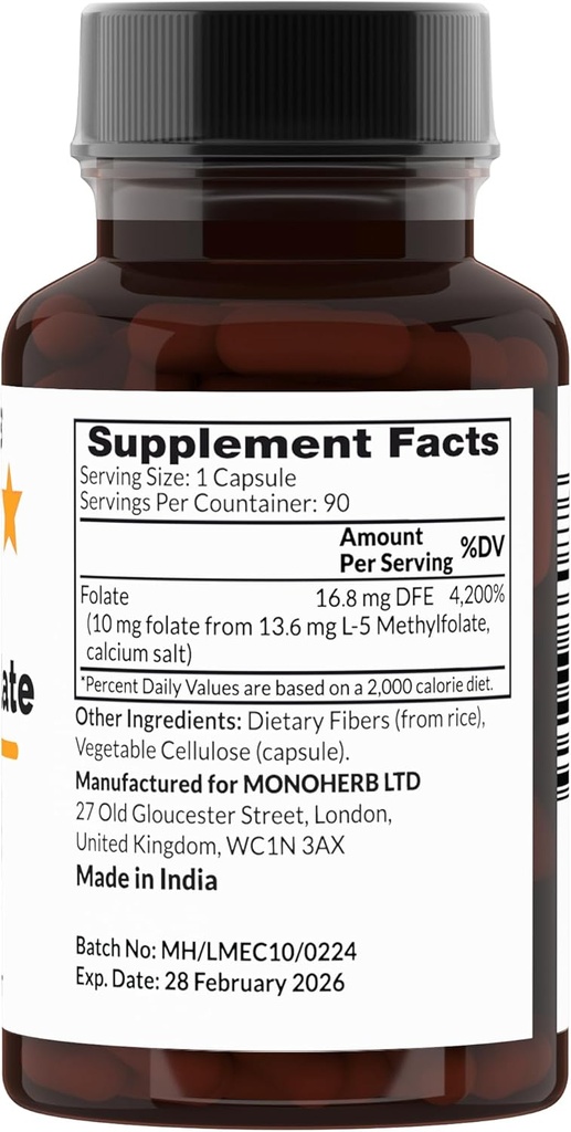monoherb-l-methylfolate-5-mthf-10-mg---9-2.jpg