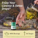 herbamama-chlorophyll-liquid-drops---veg-2.jpg