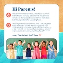 kids-focus-gummies---nootropics-brain-su-3.jpg