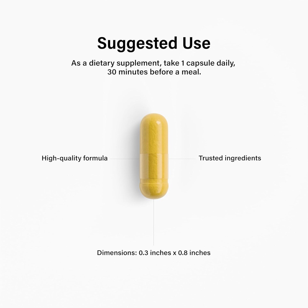 berberine-hcl-500mg---supports-healthy-m-3.jpg