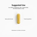 berberine-hcl-500mg---supports-healthy-m-3.jpg