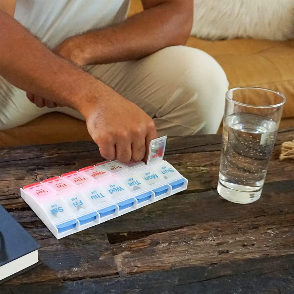 ezy-dose-push-button-7-day-pill-case-med-5.jpg