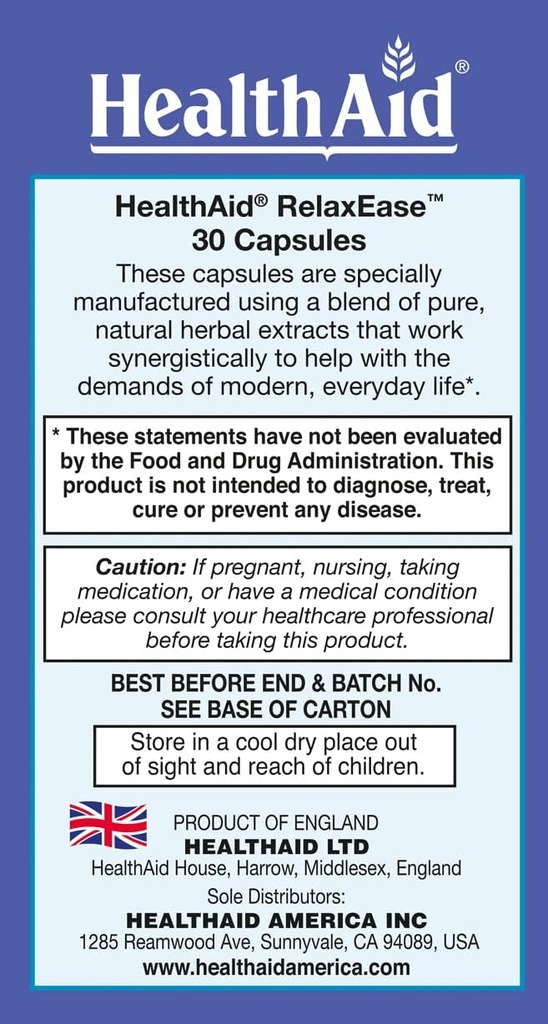relaxease-herbal-blend-to-support-harmon-2.jpg