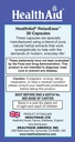 relaxease-herbal-blend-to-support-harmon-2.jpg