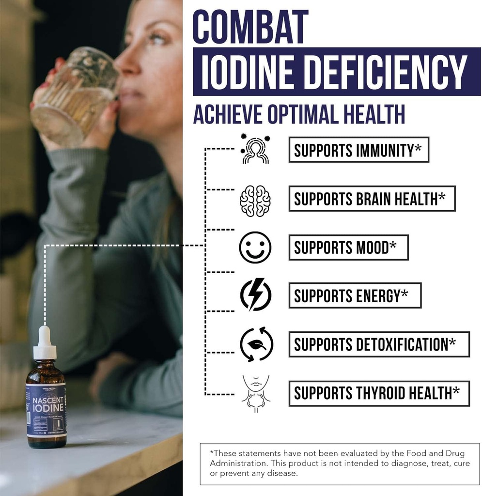 nascent-iodine-supplement-400-servings-g-4.jpg