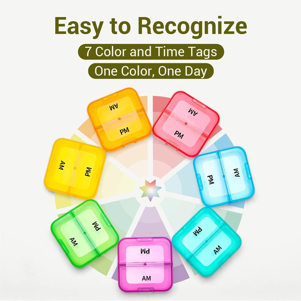 zoksi-weekly-pill-organizer-2-times-a-da-5.jpg