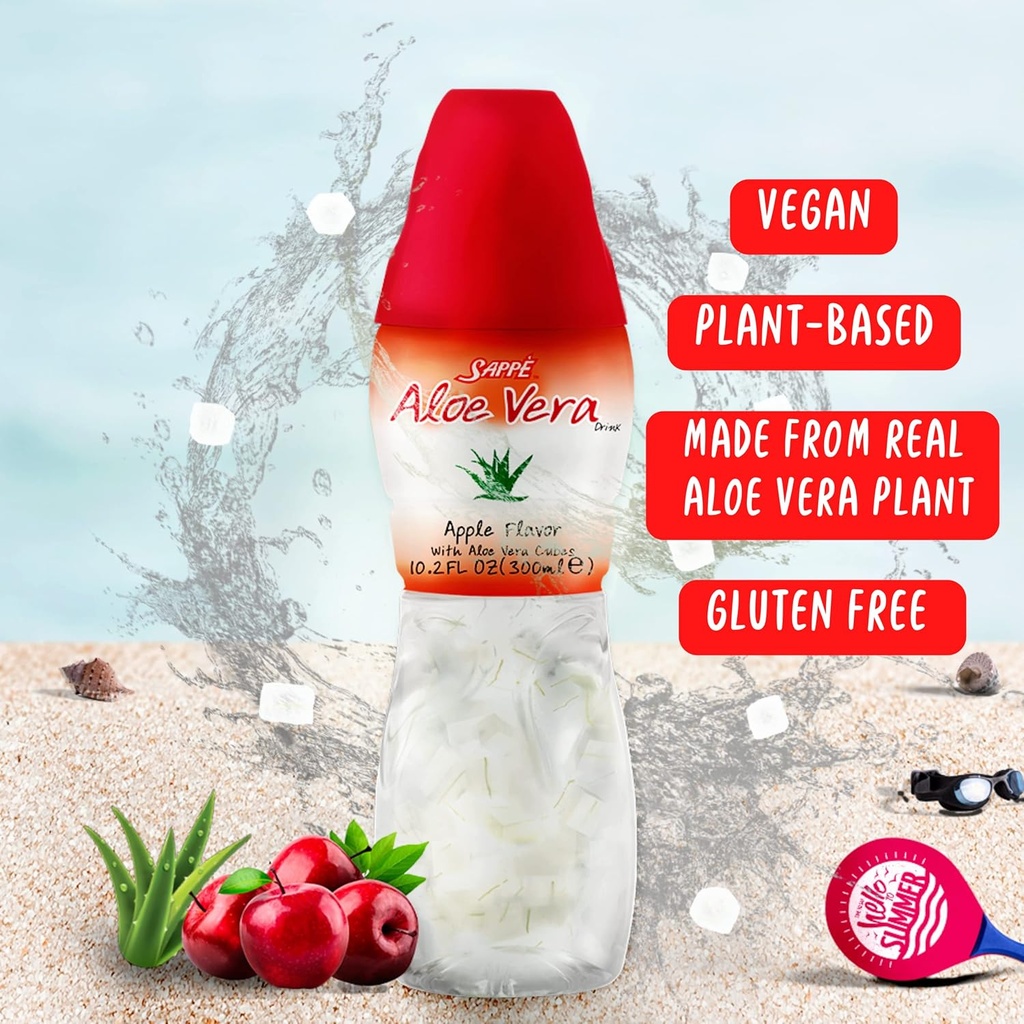 aloe-vera-juice-grape-apple-aloe-vera-dr-3.jpg