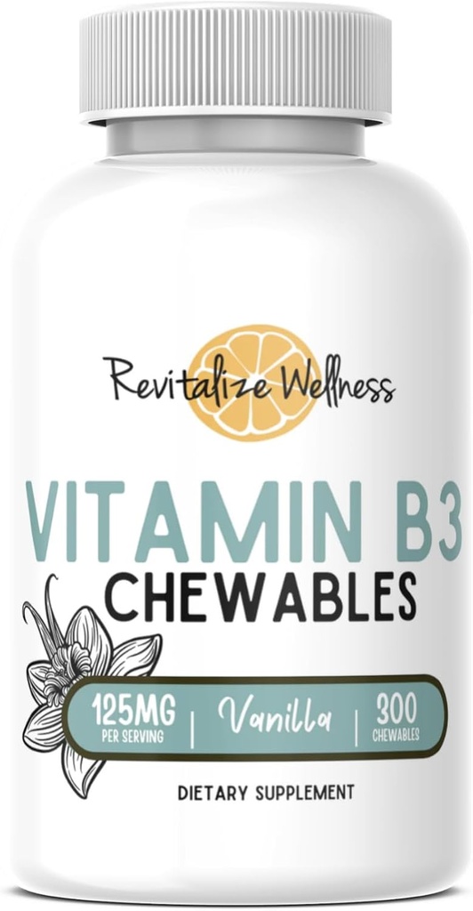 bundle-fine-powder-vitamin-c-454-serving-6.jpg