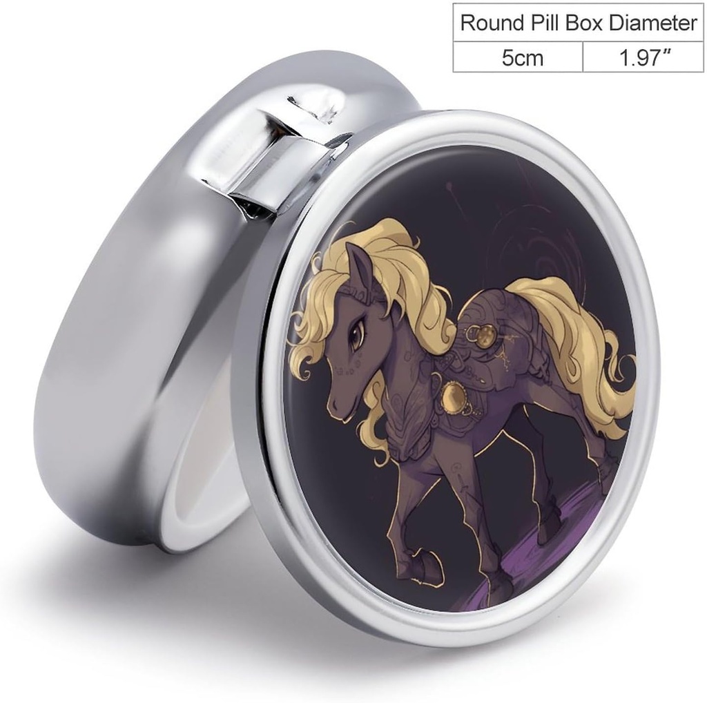 round-pill-case-3-compartment-clip-art-o-2.jpg