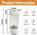 hotseven-premium-electric-protein-shaker-2.jpg