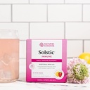 natures-sunshine-solstic-immune-30-packs-2.jpg