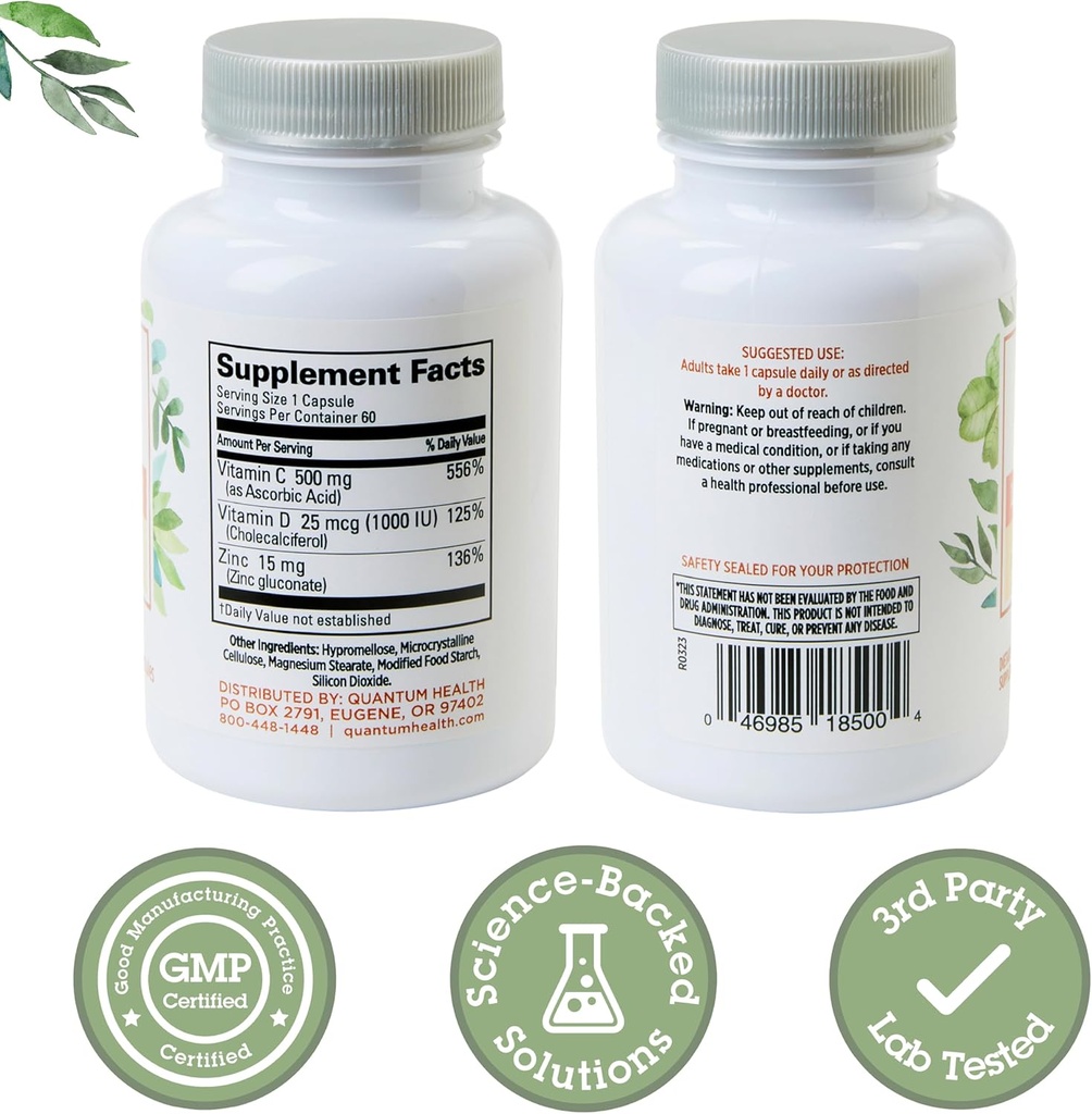 quantum-health-cdz-immune-support-supple-2.jpg