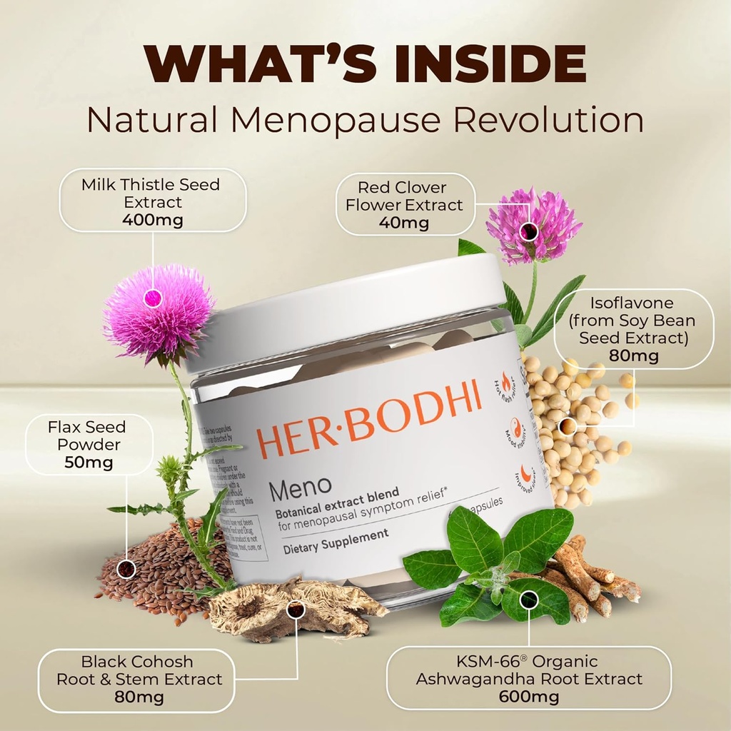 meno--menopause-hormonal-balance-for-wom-5.jpg