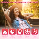 ashwagandha-gummies-2500mg-for-women-men-4.jpg