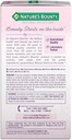 natures-bounty-optimal-solutions-hair-sk-2.jpg