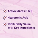 natures-bounty-optimal-solutions-hair-sk-5.jpg