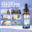 magnesium-glycinate-liquid-magnesium-com-2.jpg