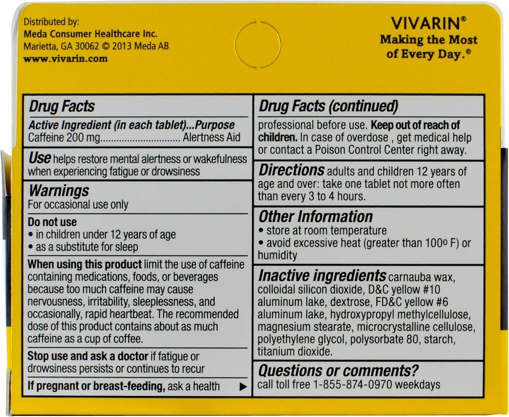vivarin-caffeine-alertness-aid-tablets-4-2.jpg