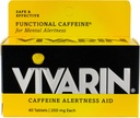 vivarin-caffeine-alertness-aid-tablets-4-3.jpg
