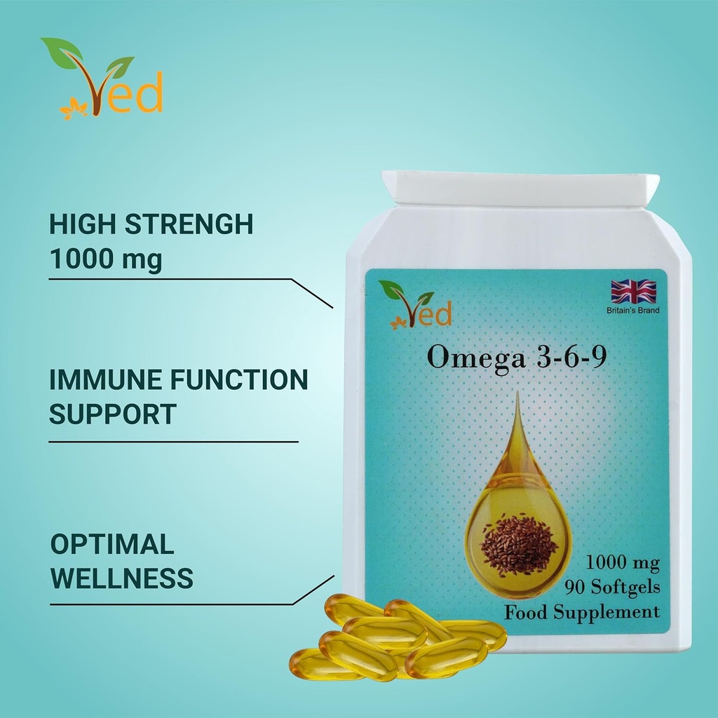 ved-omega-3-6-9-food-supplement-softgel--3.jpg