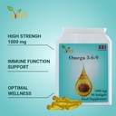ved-omega-3-6-9-food-supplement-softgel--3.jpg