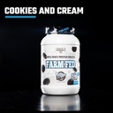 axe-sledge-farm-fed-100-whey-protein-iso-4.jpg