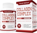 purely-optimal-premium-magnesium-complex-3.jpg