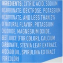 nuun-sport-triberry-tube-10-count-2.jpg