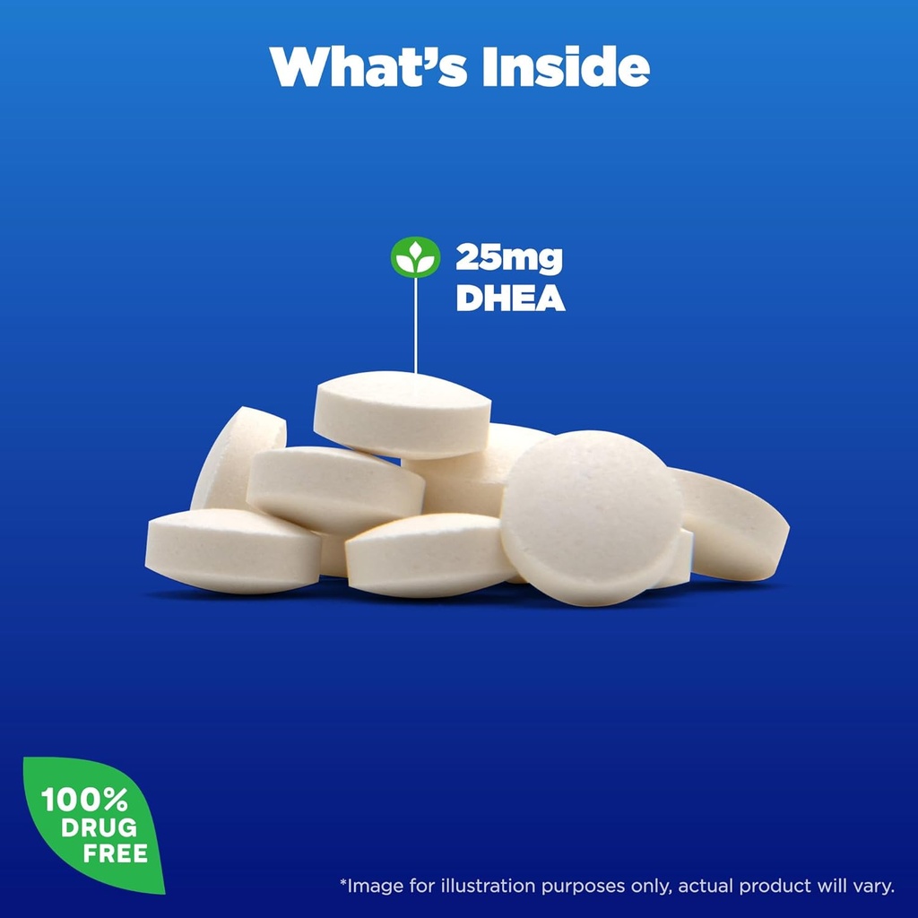 natrol-mood-stress-dhea-25mg-supplement--3.jpg