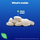 natrol-mood-stress-dhea-25mg-supplement--3.jpg