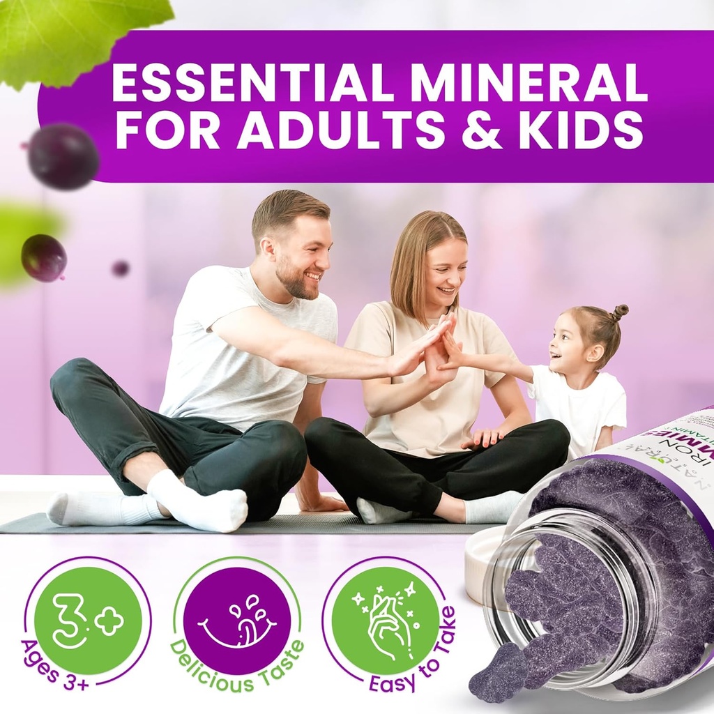 sugar-free-magnesium-gummies-for-adults--3.jpg