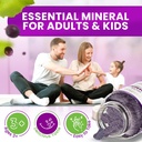 sugar-free-magnesium-gummies-for-adults--3.jpg