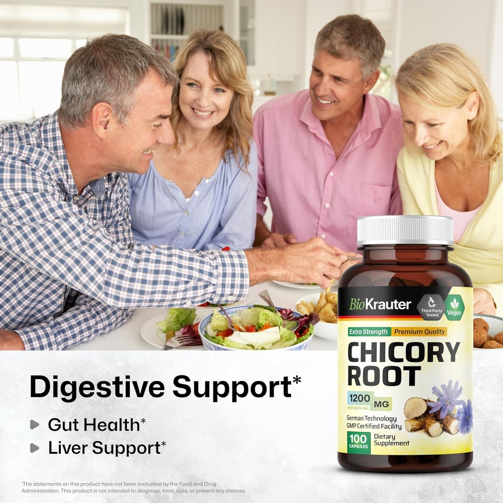 bio-krauter-chicory-root-100-capsules-li-2.jpg