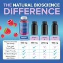sugar-free-magnesium-gummies-for-adults--6.jpg