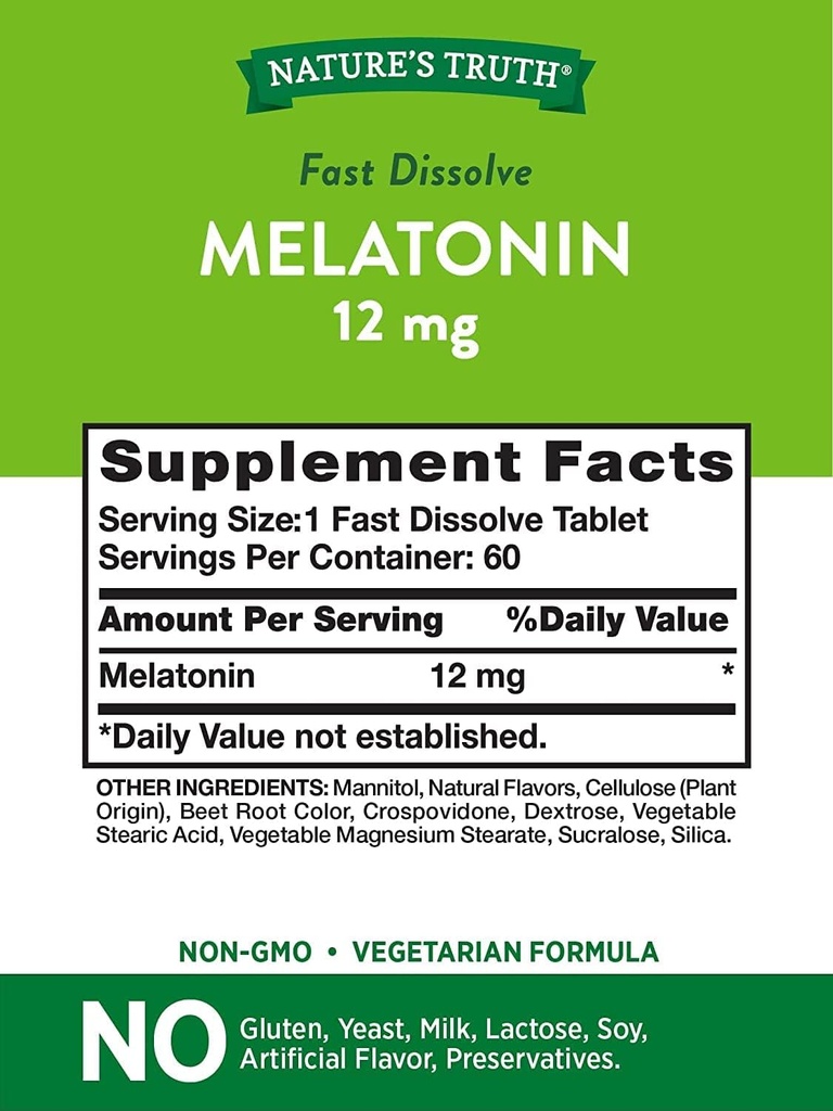 natures-truth-melatonin-12-mg-natural-be-5.jpg