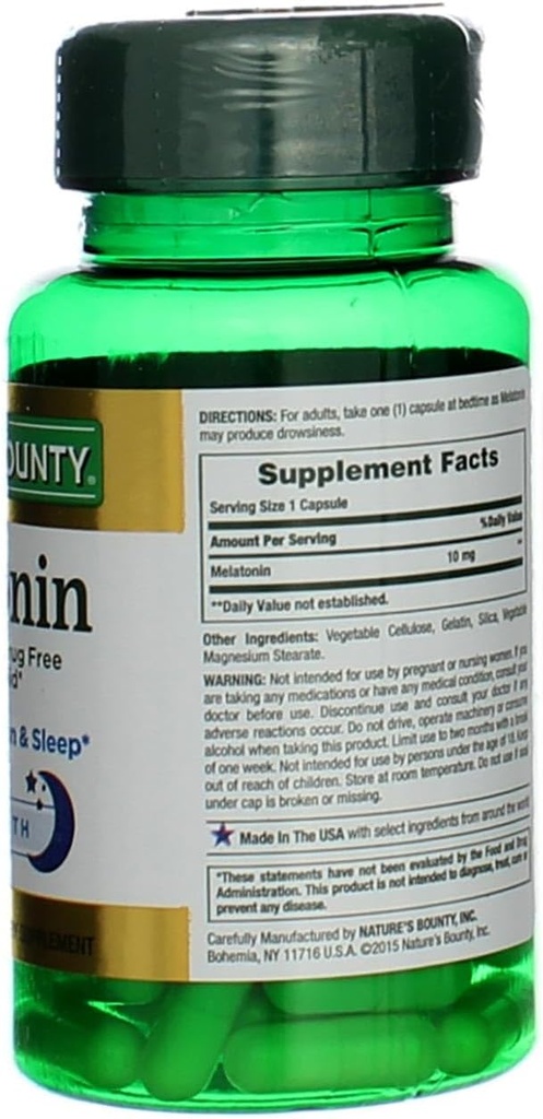 natures-bounty-melatonin-10mg-capsules-6-3.jpg