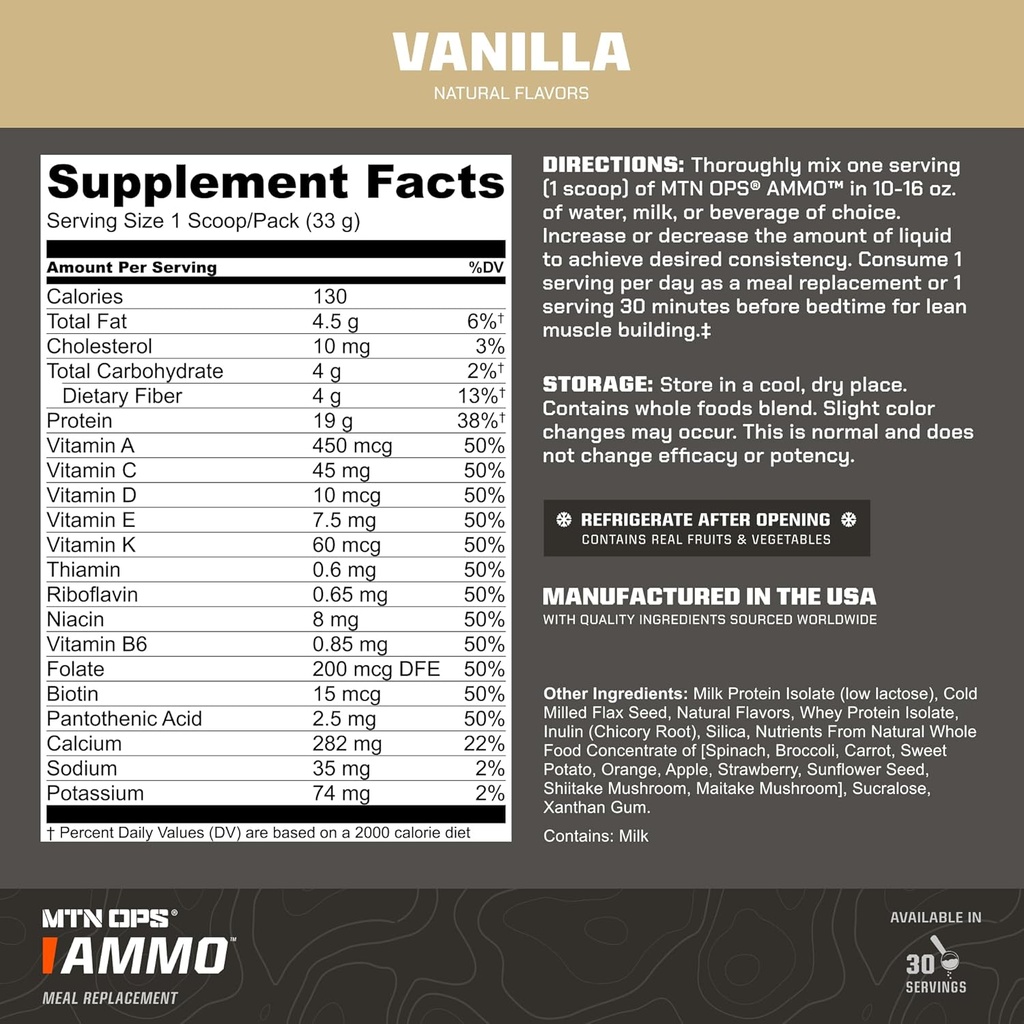 mtn-ops-ammo-protein-meal-replacement-po-3.jpg