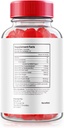 nutrarize-activlife-ketoacv-gummies-adva-2.jpg