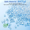 monthly-pill-organizer-3-times-a-daypill-6.jpg